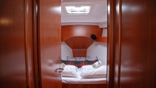 Beneteau Cyclades 43.4